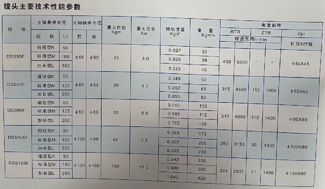 QQ截圖20210518220525.jpg